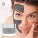 Premier Dead Sea Mud Face Mask - Natural Anti-Aging & Pore Minimizer Infused with Aloe Vera & Nutrients - 1.7 FL Oz - Buy Online - Buy Online on GoSupps.com