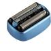 Buy Monaghan 2 PCS Shaving Foil Cassettes Head for 40B - Compatible with CT2S CT2Cc CT3Cc CT4S CT4Cc CT5Cc CT6Cc - International Shipping Available - Buy Online on GoSupps.com
