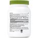GNC SuperFoods Spirulina Whole Plant Powder Capsules - 100 ct - Buy Online on GoSupps.com
