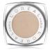 L'Oreal Paris Infallible 24HR Shadow  Endless Pearl  0.12 Ounce Endless Pearl 0.12 Ounce (Pack of 1)