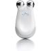 Nuface Trinity Starter Kit - Ultimate Facial Toning Device for Radiant Skin | Fast International Shipping - Buy Online on GoSupps.com