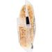  Italian Gourmet E.R. Garofalo Pasta di Gragnano Vermicelli No. 10 Pasta 500 g + Italian Gourmet Tomato Pulp Box of 400 g - Buy Online on GoSupps.com