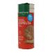 Santiveri Galletas Digestive Con Espelta 175 G