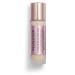 Revolution Beauty London Conceal and Define Foundation F8.5 23ml 1 Count (Pack of 1) F8.5