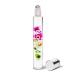 Blossom Roll on Perfume for Women Alcohol Free Rollerball Perfume Oil with Essential Oils Infused with Real Flowers Made in USA 0.20oz (Lemon Bergamot Violet White Musk) Cactus Flower Cactus Flower 0.2 Fl Oz (Pack of 1)