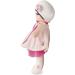 Kaloo Perle K Doll X-Large Plush Toy - 40cm | K962089 - Buy Online on GoSupps.com