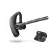 Conambo Bluetooth Headset 5.1, aptX HD 16 Hrs Talktime Bluetooth Earpiece with Microphone Noise Cancelling Wireless Headphones for Cell Phones Business Trucker Office