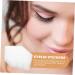 Mikinona 2sets Double Eyelid Sticker Stickers Eyelid Shadow Sticker Double Eye Shaping Tapes Woman Breathable - Buy Online on GoSupps.com