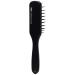 Paul Mitchell Pro Tools 413 Sculpting Brush - Detangling & Styling for Wet or Dry Hair - Buy Online on GoSupps.com