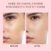 3 in 1 Pore-Refining Minimizer Mattifying & Hydrating Primer for Face Makeup Normal Oily Dry and Combination Skin Types 20g - Buy Online on GoSupps.com