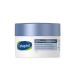 Cetaphil Optimal Hydration Face Cream for all skin types HydroSensitiv Complex & Hyaluronic Acid