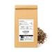 Herboristeria du Valmont Organic Icelandic Moss Herbal Tea 100 grams