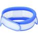 Dykaae Adjustable Neck Support - Universal Bone Care for Stiff Pain Relief & Spinal Pressure Relief - Buy Online on GoSupps.com