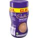 Cadbury Instant Hot Chocolate Cocoa Powder 250g - Buy Online on GoSupps.com