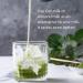 Mango and Strawberry Slimming Matcha Tea - Matcha Slim Tea - Weight Loss - Happy Detox Tea - 4 Week Treatment - 84g - Buy Online on GoSupps.com