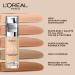LOr al Paris True Match Foundation 30ml - 6.5W G - Buy Online on GoSupps.com