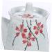 Zerodeko Ceramic Soy Sauce Bottle Rustic Touch Kitchen Storage Container Olive Oil I Am Willow Soy Sauce Jar Convenient Oil Holder Cooking Lecythus Condiment Bottle Vinegar Pot - Buy Online on GoSupps.com