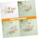 FRCOLOR Bridal Headwear Metal Hair Comb Bridal Hair Clips Womens Headpiece Bride Hairpin Comb Clips for Hair Decorative Hair Combs Hair Comb Clips Wedding Hair Accessories for Bride - Buy Online on GoSupps.com