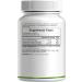 Zinc 50mg + Selenium 200mcg + Copper 240 Capsules | 8 Month Supply | Mineral Formula for Immune Support | Zinc Picolinate Complex Supplement - Buy Online on GoSupps.com