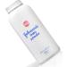Johnson's Baby Talc 200g - Pack of 6 - Buy Online on GoSupps.com