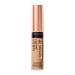 Bourjois Bourjois Always Fabulous Concealer 320 Beige Concealer Concealer High Coverage 24-Hour Hold Hyaluronic Acid 10 ml