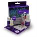 Aquaforest KH-Alkalinity Test Kit