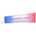 Buenoson Foot Balm 100g - Revitalize & Soften Your Feet | International Shipping Available - Buy Online on GoSupps.com