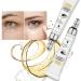 Anti-Aging Polypeptide Eye Cream - 20g Fat Granule & Dark Circle Remover Moisturizing & Fine Line Treatment - Buy Online on GoSupps.com
