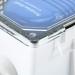 Amarine Made 12V 750 GPH Boat Marine Shower Sump Pump Drain Kit System - Multi-port Inlet - Buy Online on GoSupps.com