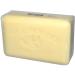 European Soaps Pre de Provence Bar Soap Agrumes 8.8 oz (250 g)