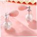 FRCOLOR 5pcs High Gloss Dusting Nails Glitter Powder Spray Powder Spray Glitter Make up Loose Powder Miss 7.5x7cmx5pcs Pinkx5pcs - Buy Online on GoSupps.com