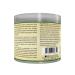 OKAY Peppermint Foot Scrub 6oz - Refreshing Peppermint Exfoliating Scrub - Buy Online on GoSupps.com