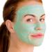 Buy The Clarifier with French Green Clay+ | Full-Size 2.5 oz Mask & Spot Treatment | International Shipping Available - Buy Online on GoSupps.com