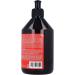 Pure Green AntiYellow Shampoo 500 ml - Buy Online on GoSupps.com