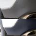 Crystal Coating For Car Plastic Parts Revestimiento Para Plastico Renovador De Pl Sticoy Cuero DeInteriores 2024 NewCrystal Coating For Car PlasticParts (Color : 5pcs) - Buy Online on GoSupps.com