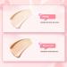 Cr me De Coussin Correcteur Texture Lisse Pour Les Femmes Naturelle Maquillage Hydratant Et Hydratant Visage Beaut Face Cosm tique l gante Cr me Contourage - Buy Online on GoSupps.com