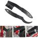 FOXNSK Bike Chain Cleaner Kit - Easy Maintenance Tool for Road and Mountain Bikes - Buy Online on GoSupps.com