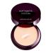 Anti-Cernes Soft Matte Haute Couvrance | Cr me Correctrice Matifiante Anti-Brillance - Cr me Waterproof Longue Tenue L ger 10G pour Quotidien Voyage Ext rieur Matin v nement Teint fonc