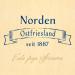 Onno Behrends Tee Norden | 500g Vegan Gluten-Free Lactose-Free Loose Tea for International Shipping - Buy Online on GoSupps.com