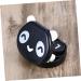 Buy Healvian 4-Piece Colored Contact Lens Case - Panda Design | International Shipping Available - Buy Online on GoSupps.com