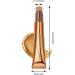 Liquid Stick - Contouring Stick Contouring Creme - Highlighter Stick Blush For Cheeks - Liquid Contour Beauty Wand - Highlighter Contour Blush - Buy Online on GoSupps.com