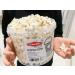 AKSOY Popping Corn Kernels - 5KG Pack - Freshly Harvested Popcorn Seeds for Stove-Top, Microwave & Air Popper - Buy Now - Buy Online on GoSupps.com