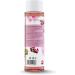 Arlberger Bubble Bath with Pure Oils for Your Wellness (Peony) - Buy Online on GoSupps.com
