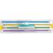 Dental Polishing Strips for Plaque Removal & Teeth Whitening | Enhance Oral Health & Aesthetics - Shop Internationally - Buy Online on GoSupps.com