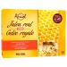 Apicol Freeze Dried Royal Jelly 20 ampoules of 1000mg from Api-Nature - Guaranteed content in min. 5% 10-HDA Exclusive Fatty Acid and Revealing Parameter of its Freshness and Quality | by Api-Nature