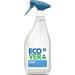 Ecover Bathroom Cleaner (500 ML) - Eco-Friendly and Effective Solution - Buy Online on GoSupps.com