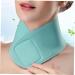 Beaupretty Neck Moisturizing Mask Moisturize Blue medium - Buy Online on GoSupps.com