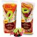 Look-O-Look Candy Durum Doner Sweets 100g - doner wrap sweets - Pack of 2 - Buy Online on GoSupps.com