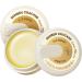  Hongjingda Cream for dry and cracked feet - 15 - Product for cracked heels - Foot care - Heals and moisturizes for healthy feet - Exfoliating cream for cracked heels - Buy Online on GoSupps.com