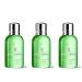 Molton Brown Eucalyptus Body Wash